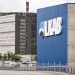 LKAB gör en historisk omställning